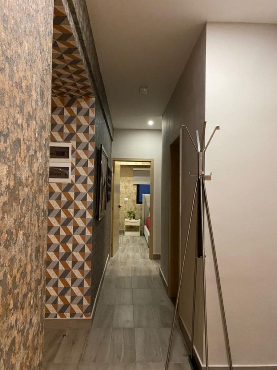 Apartamento en Piantini, Santo Domingo – foto 1