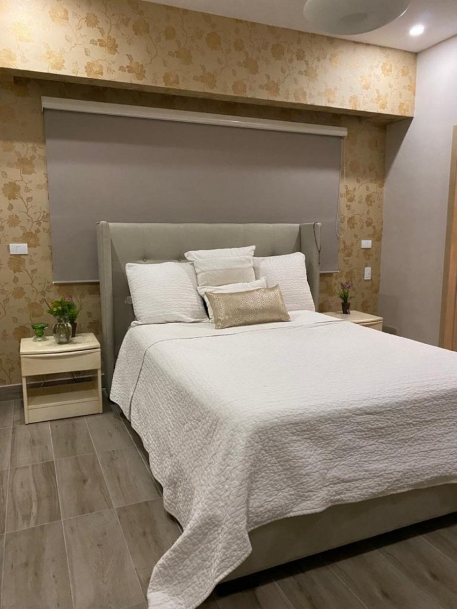 Apartamento en Piantini, Santo Domingo – foto 6