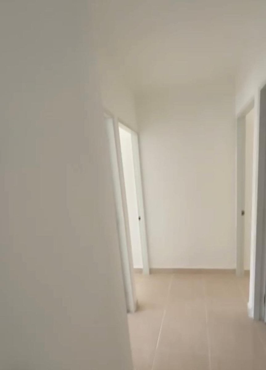Apartamento en Venta en Ciudad Juan Bosch – foto 9