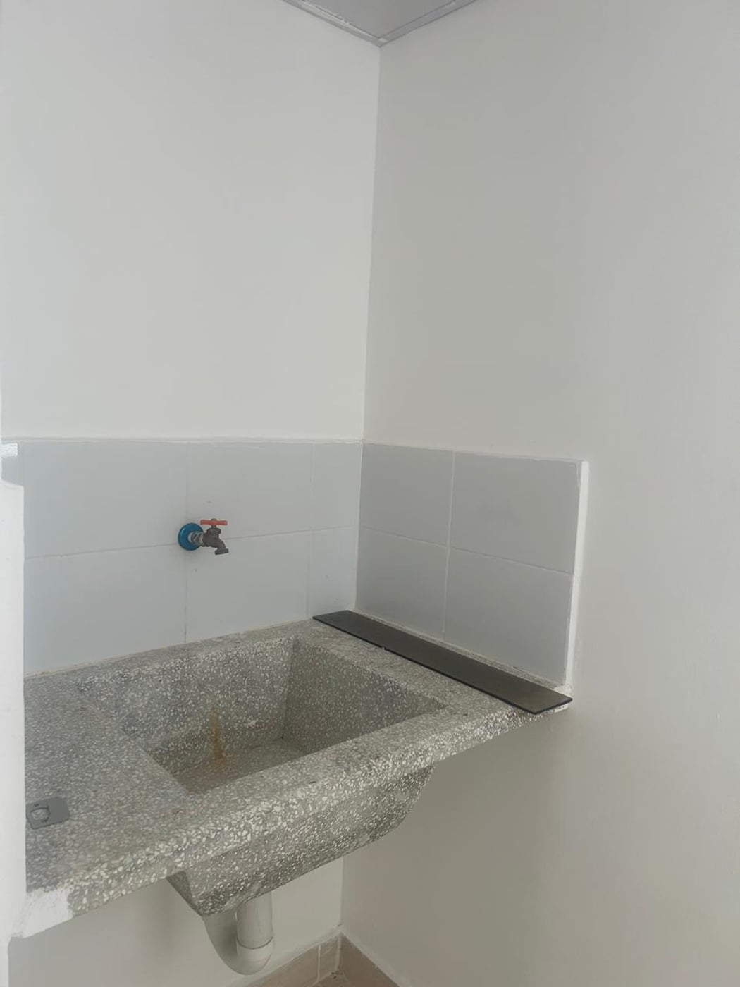 Apartamento en Venta en Ciudad Juan Bosch – foto 5