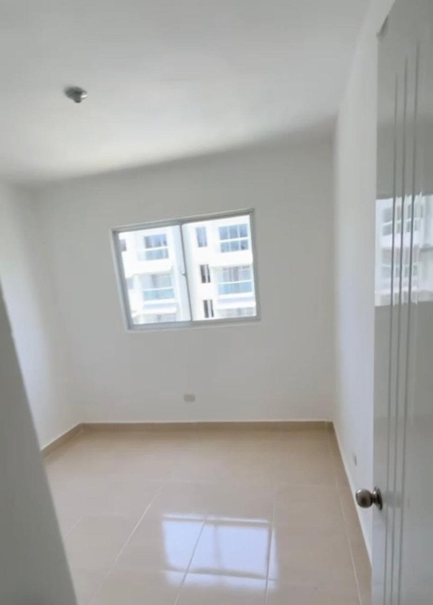 Apartamento en Venta en Ciudad Juan Bosch – foto 11