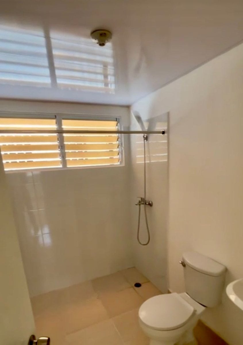 Apartamento en Venta en Ciudad Juan Bosch – foto 7