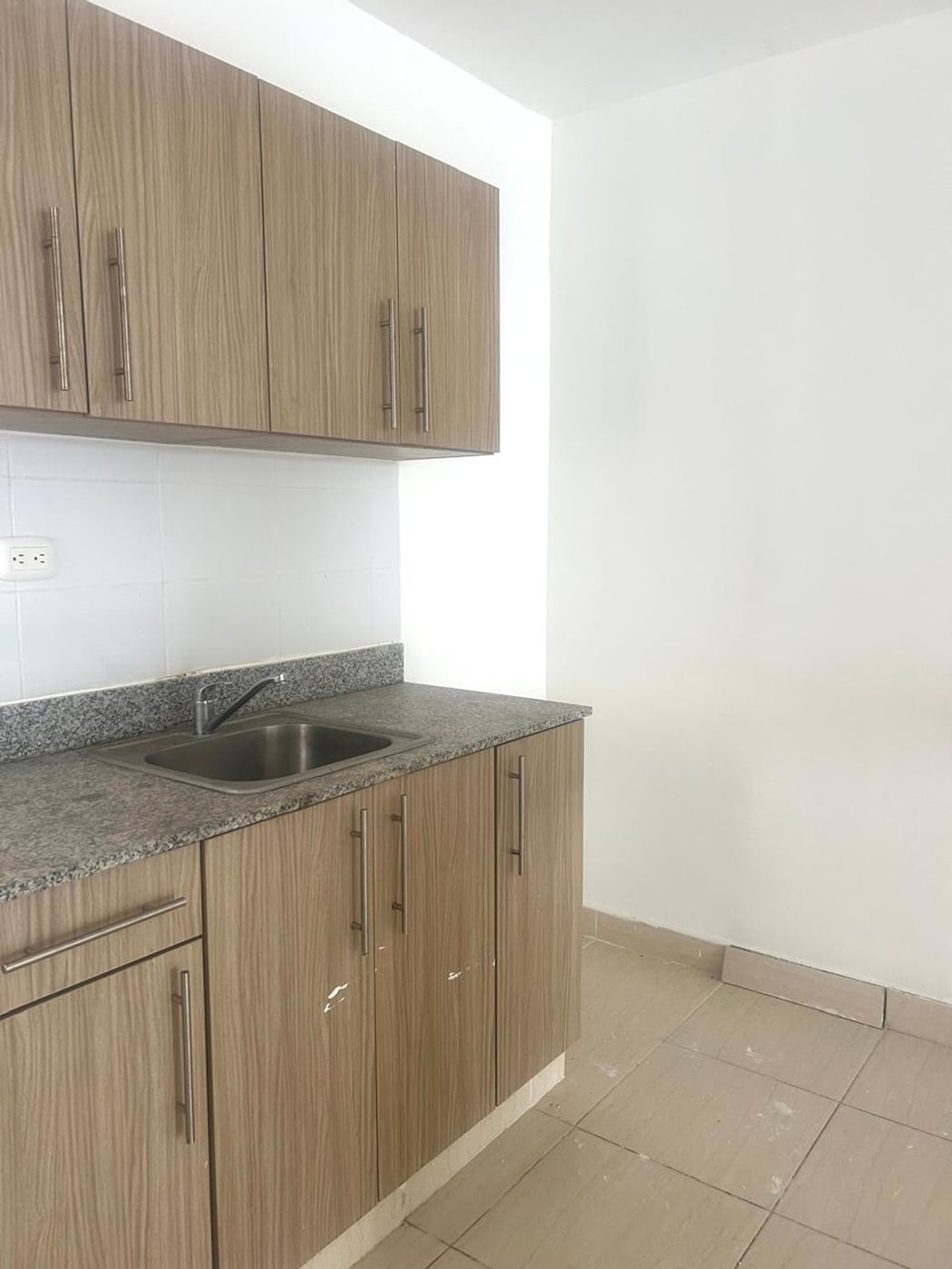 Apartamento en Venta en Ciudad Juan Bosch – foto 4