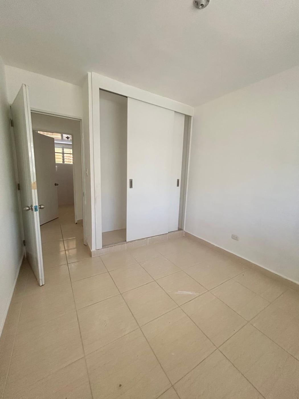 Apartamento en Venta en Ciudad Juan Bosch – foto 10