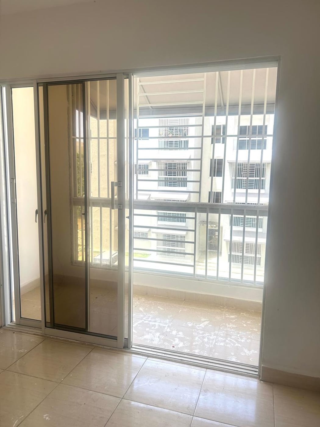 Apartamento en Venta en Ciudad Juan Bosch – foto 2