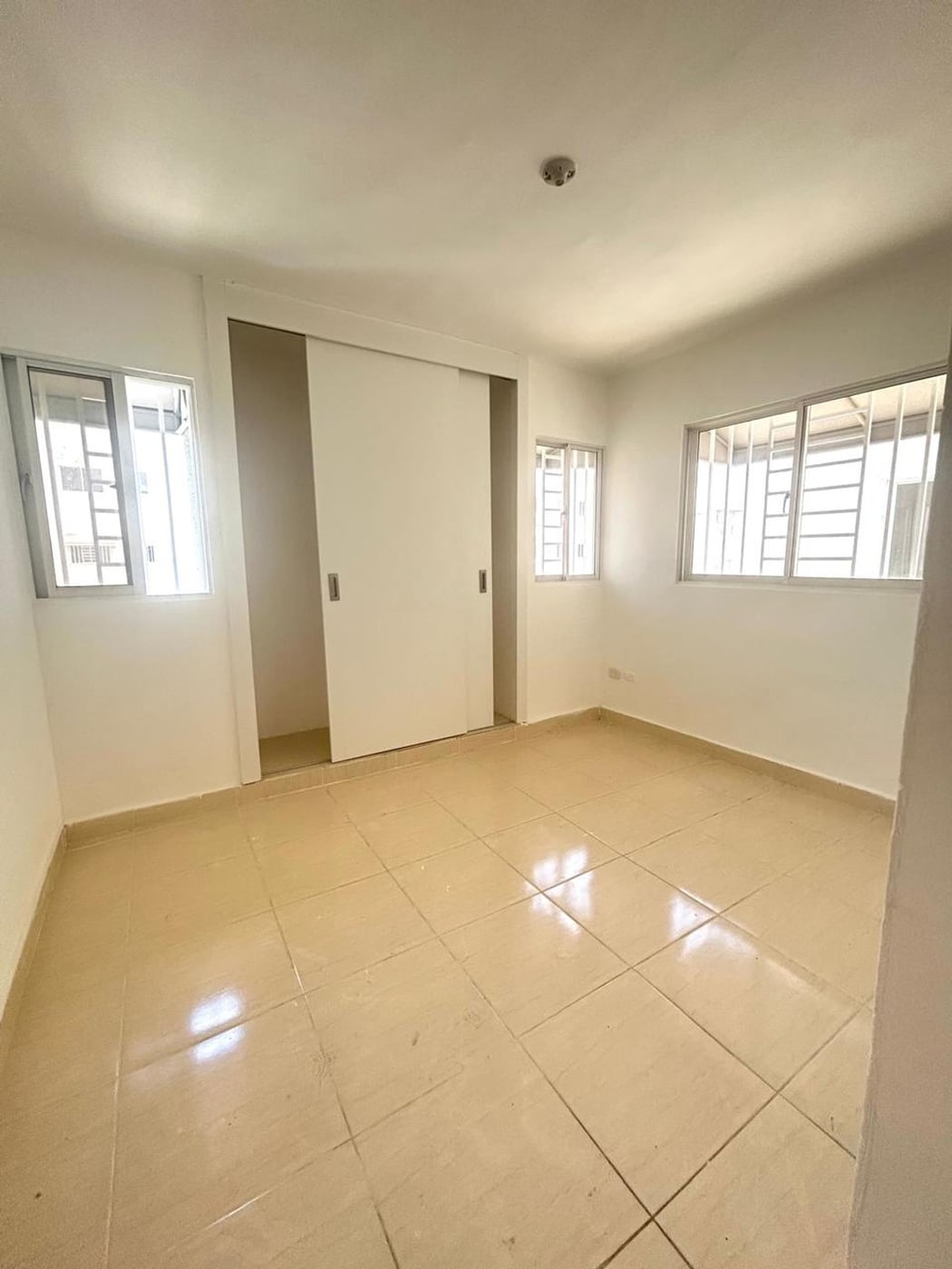 Apartamento en Venta en Ciudad Juan Bosch – foto 6