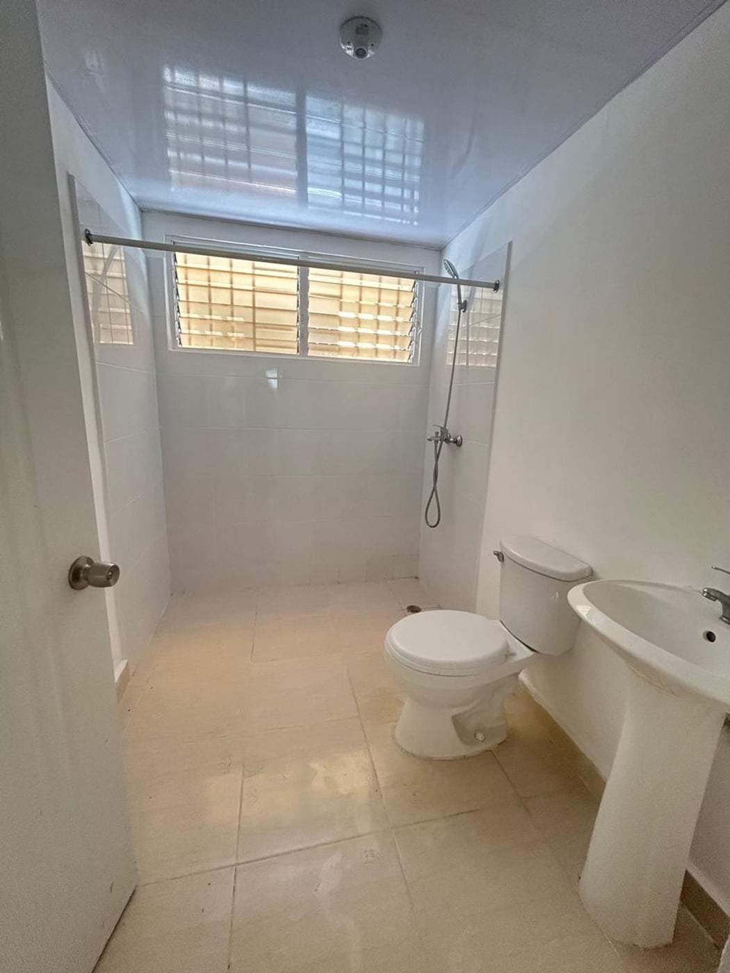 Apartamento en Venta en Ciudad Juan Bosch – foto 8