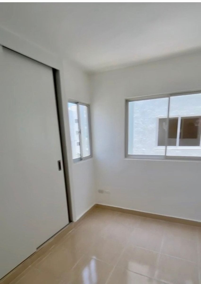 Apartamento en Venta en Ciudad Juan Bosch – foto 12