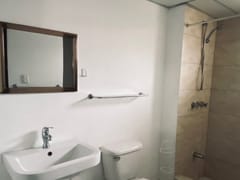 Apartamento en alquiler en Gazcue, Santo Domingo de Guzmán – foto 6