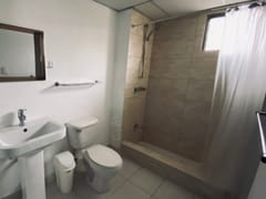 Apartamento en alquiler en Gazcue, Santo Domingo de Guzmán – foto 5
