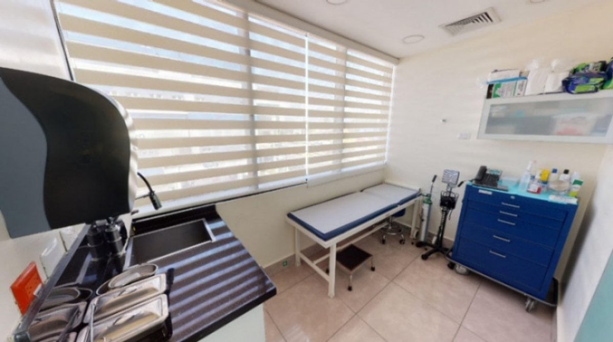 Local comercial en Los Prados, Santo Domingo – foto 3