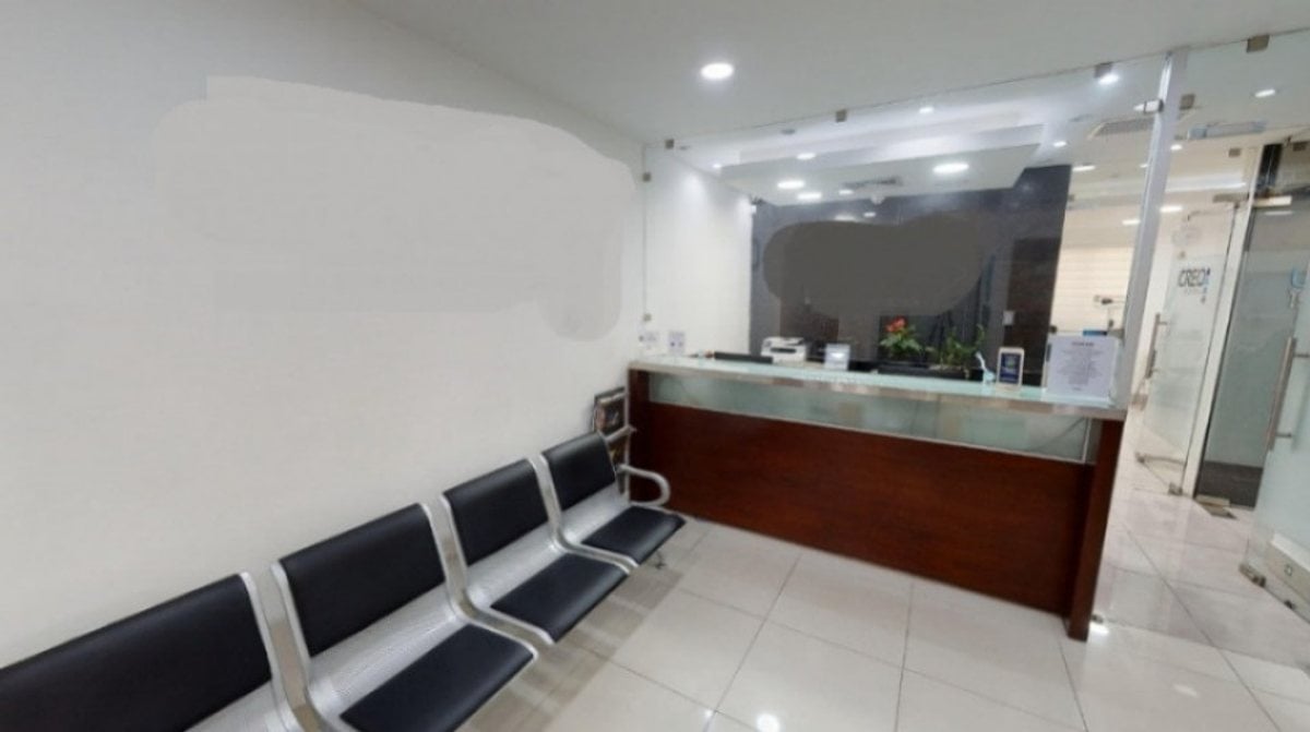 Local comercial en Los Prados, Santo Domingo – foto 2