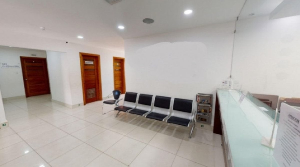 Local comercial en Los Prados, Santo Domingo – foto 4