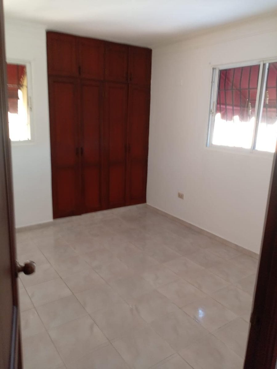 Apartamento en Los Hidalgos, Santo Domingo Oeste – foto 3