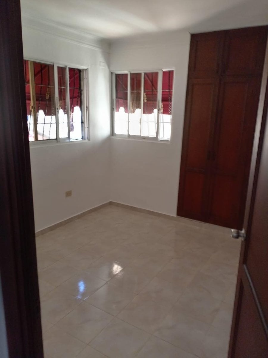 Apartamento en Los Hidalgos, Santo Domingo Oeste – foto 5