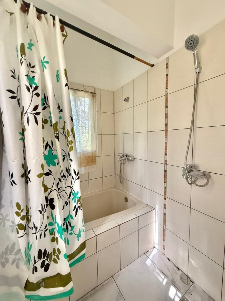 Villa privada en Sosúa – foto 8