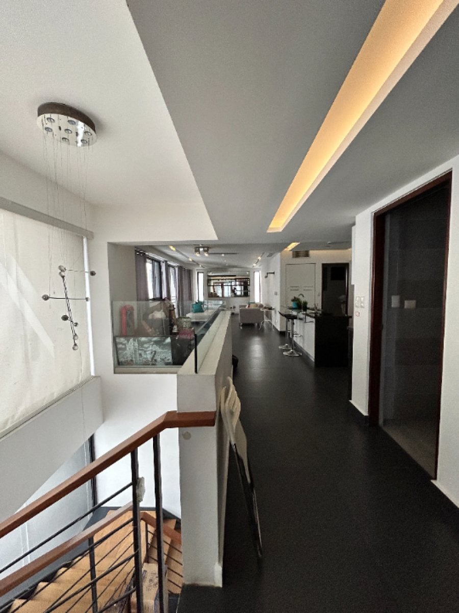 Apartamento en Venta – foto 9