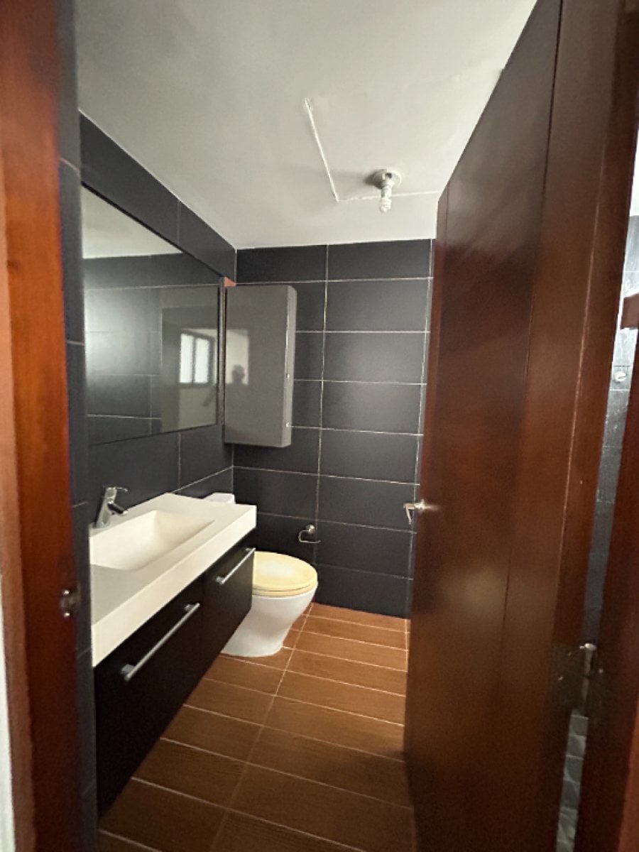 Apartamento en Venta – foto 2