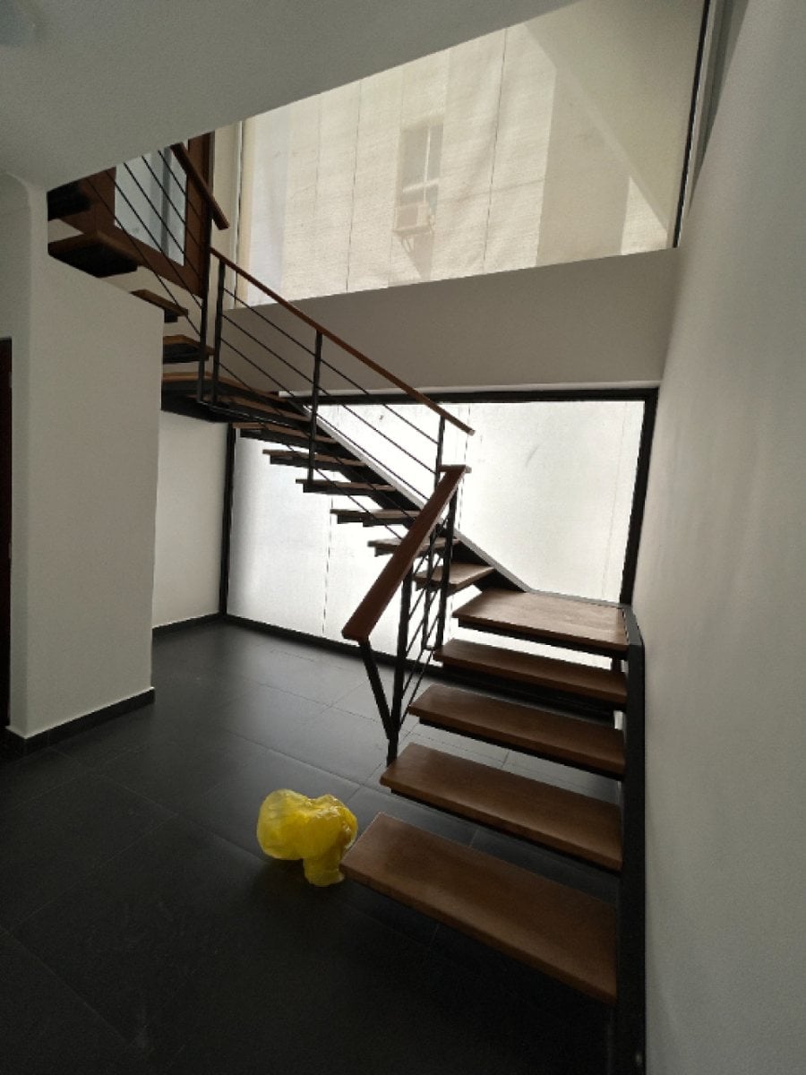 Apartamento en Venta – foto 3
