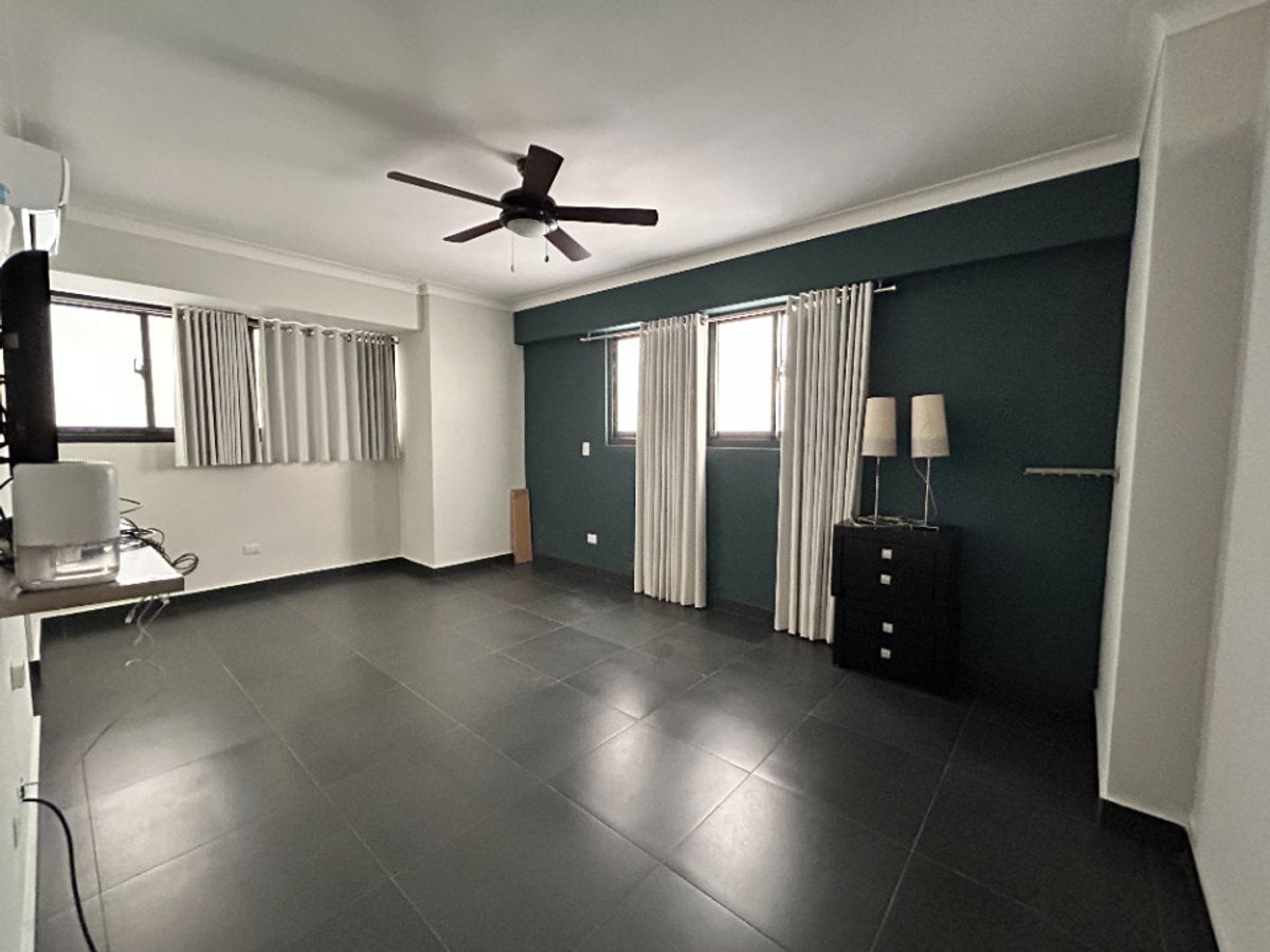 Apartamento en Venta – foto 6