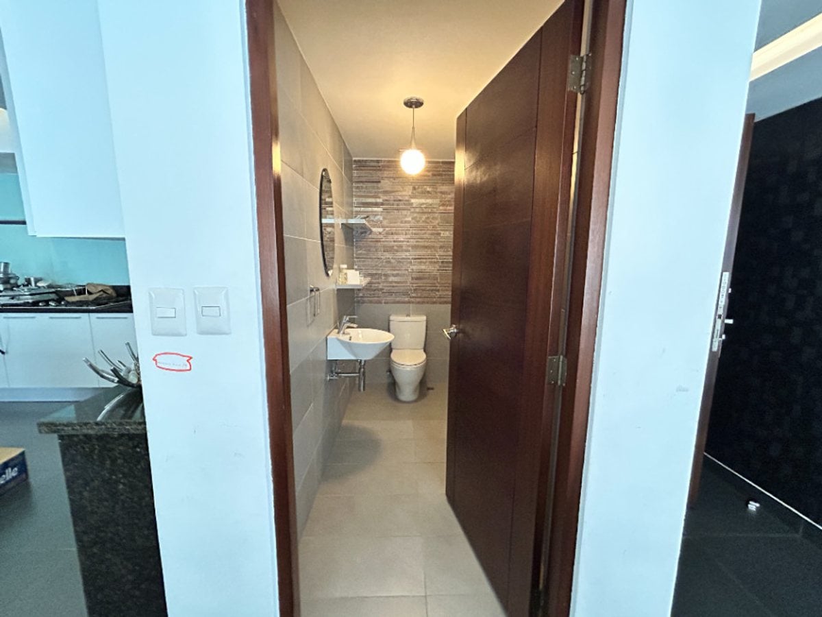 Apartamento en Venta – foto 11