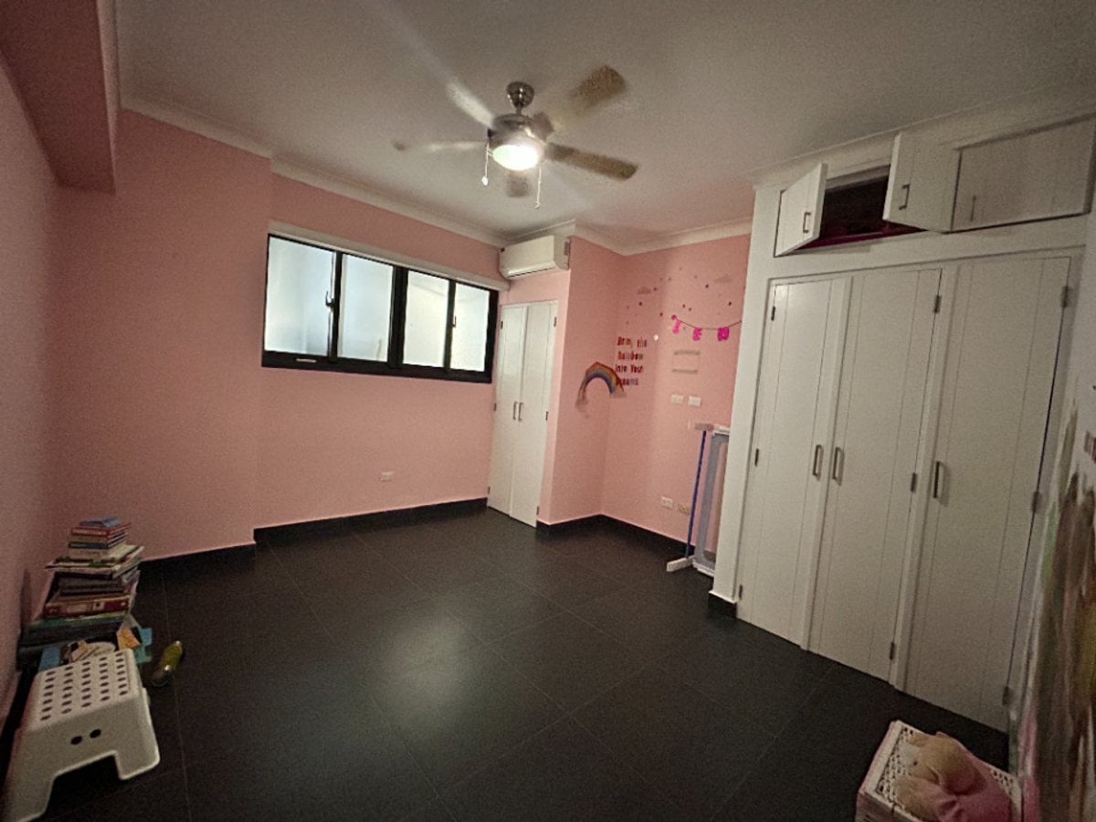 Apartamento en Venta – foto 1