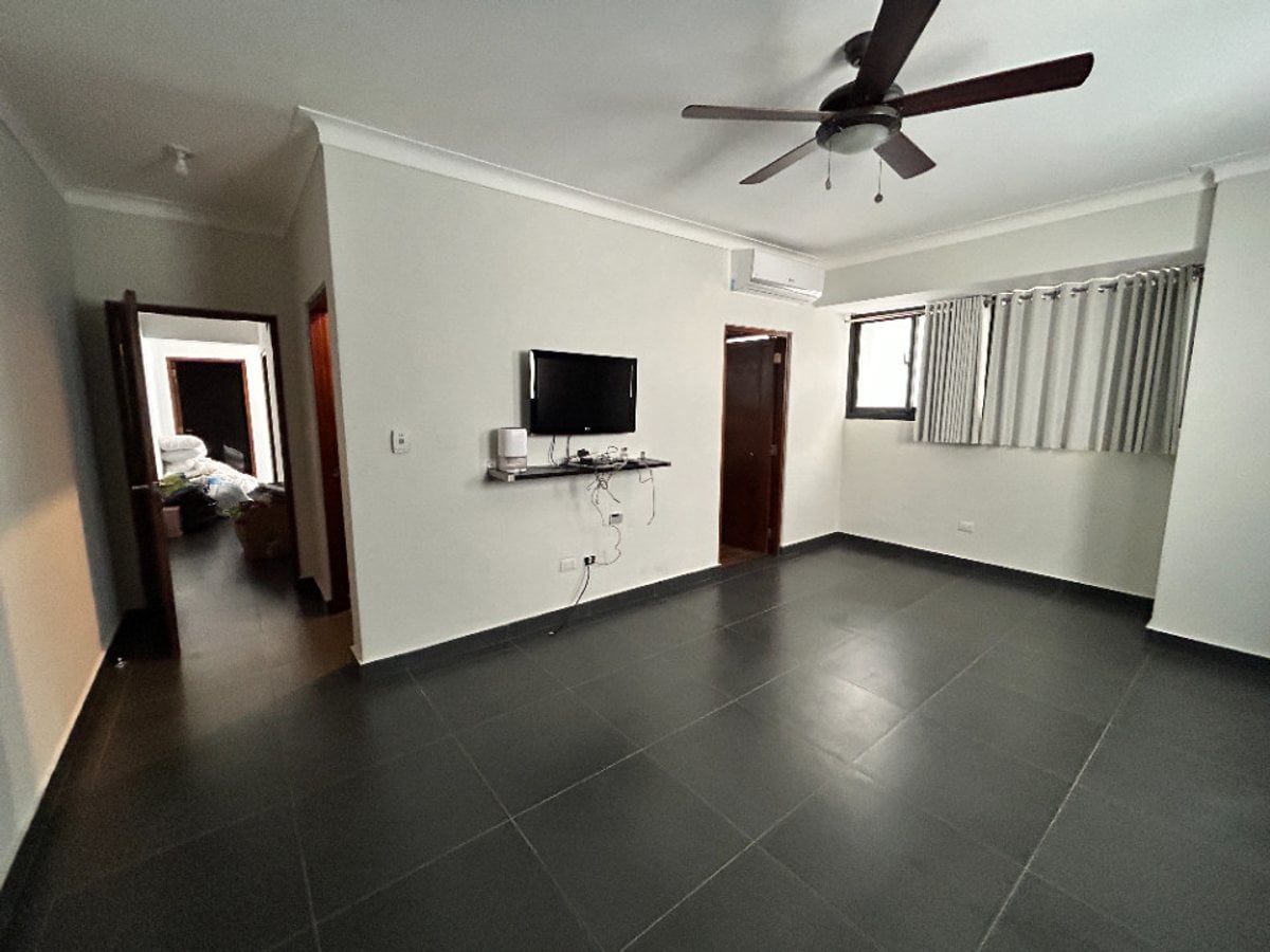 Apartamento en Venta – foto 7
