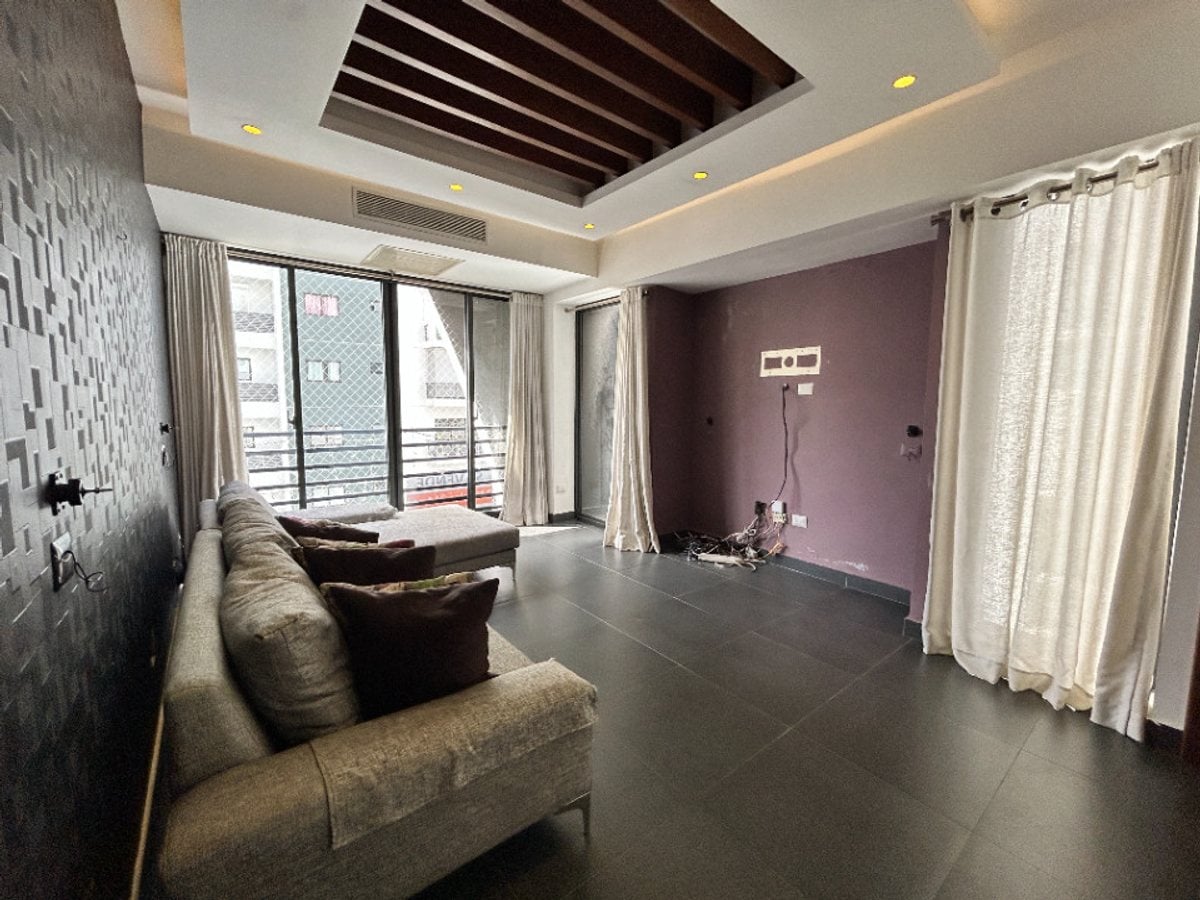 Apartamento en Venta – foto 10