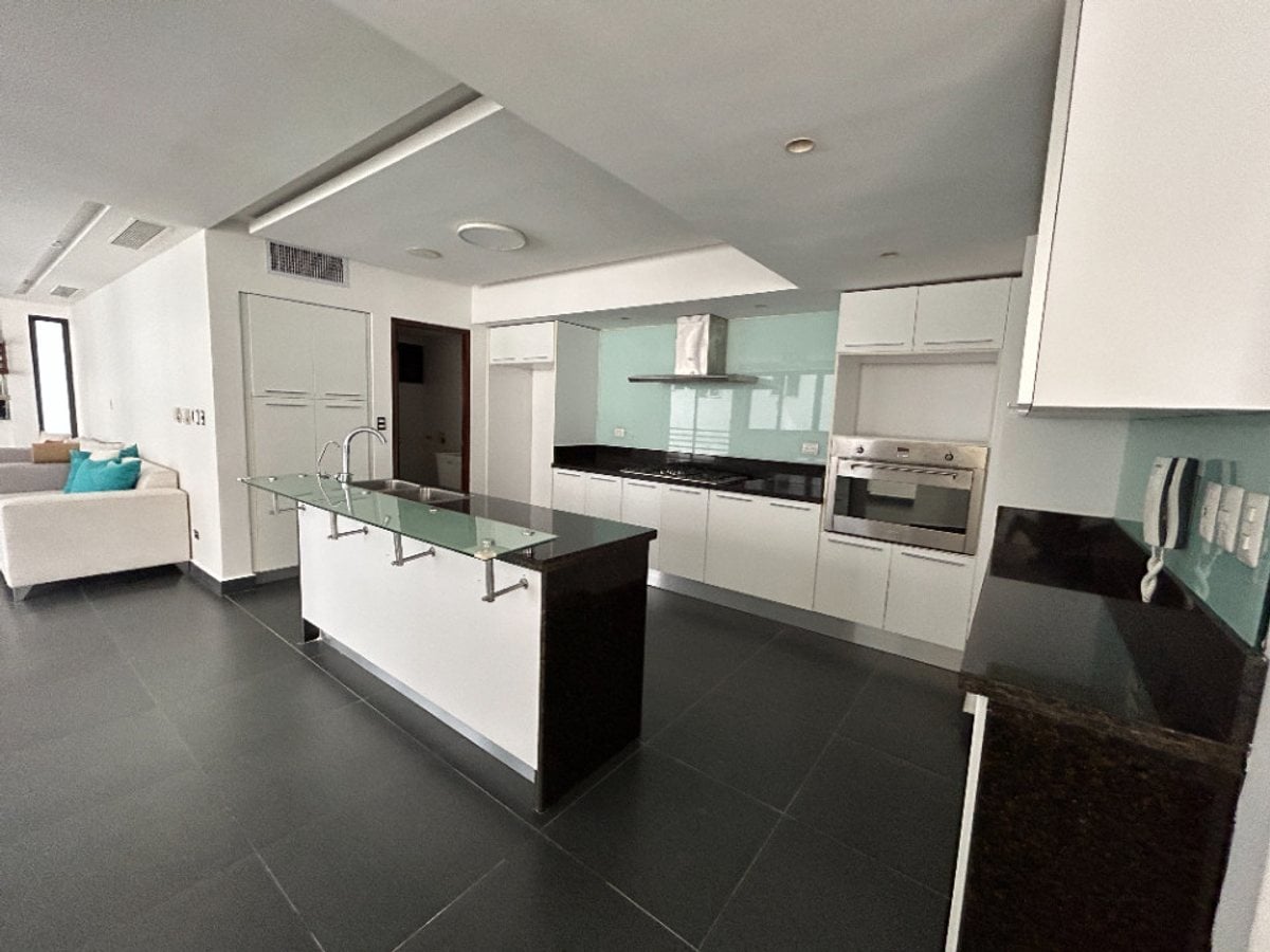 Apartamento en Venta – foto 5