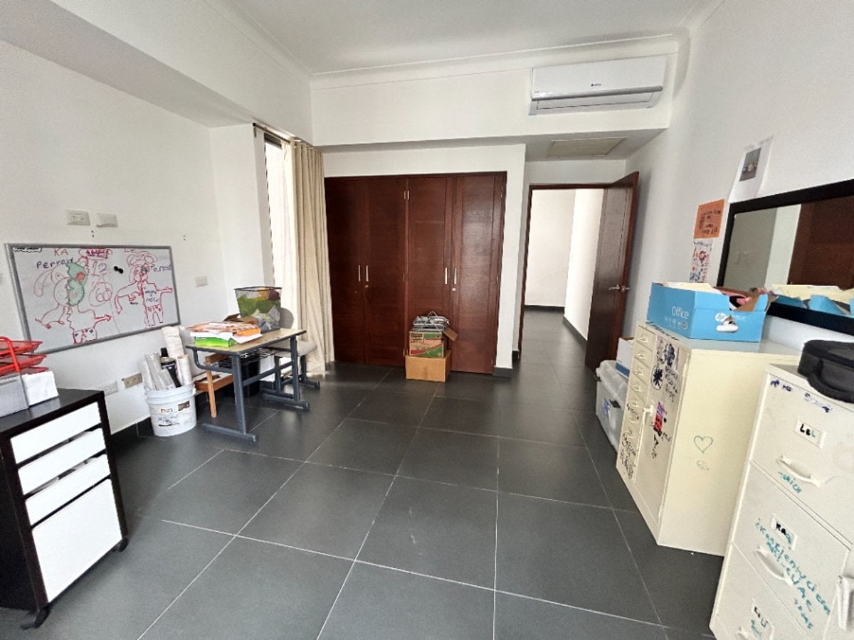 Apartamento en Venta – foto 12