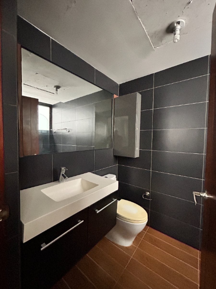 Apartamento en Venta – foto 8