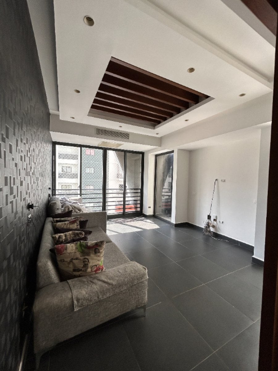 Apartamento en Venta – foto 4