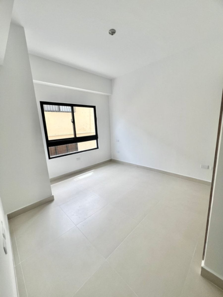 Apartamento en Arroyo Hondo, Santo Domingo – foto 8