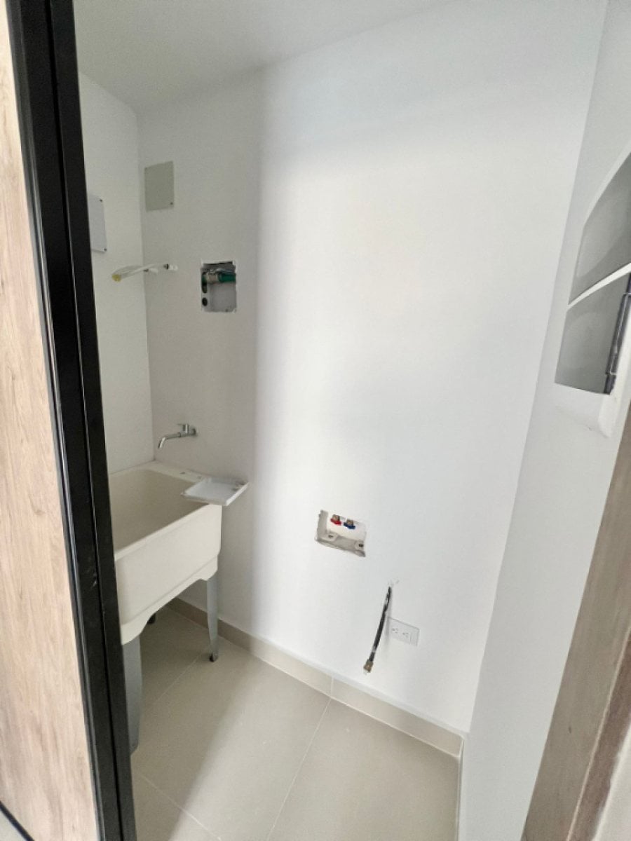 Apartamento en Arroyo Hondo, Santo Domingo – foto 11