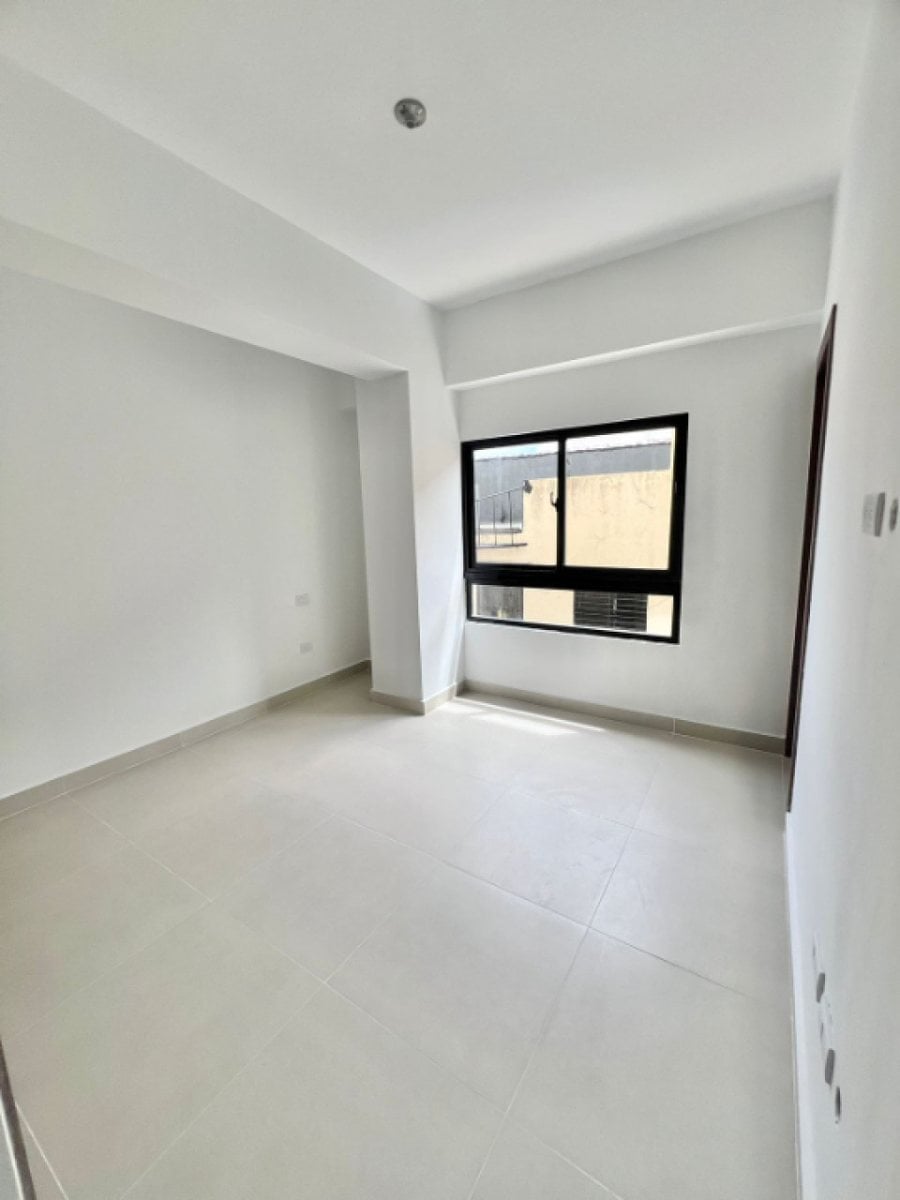 Apartamento en Arroyo Hondo, Santo Domingo – foto 6