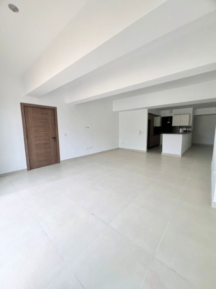 Apartamento en Arroyo Hondo, Santo Domingo – foto 4
