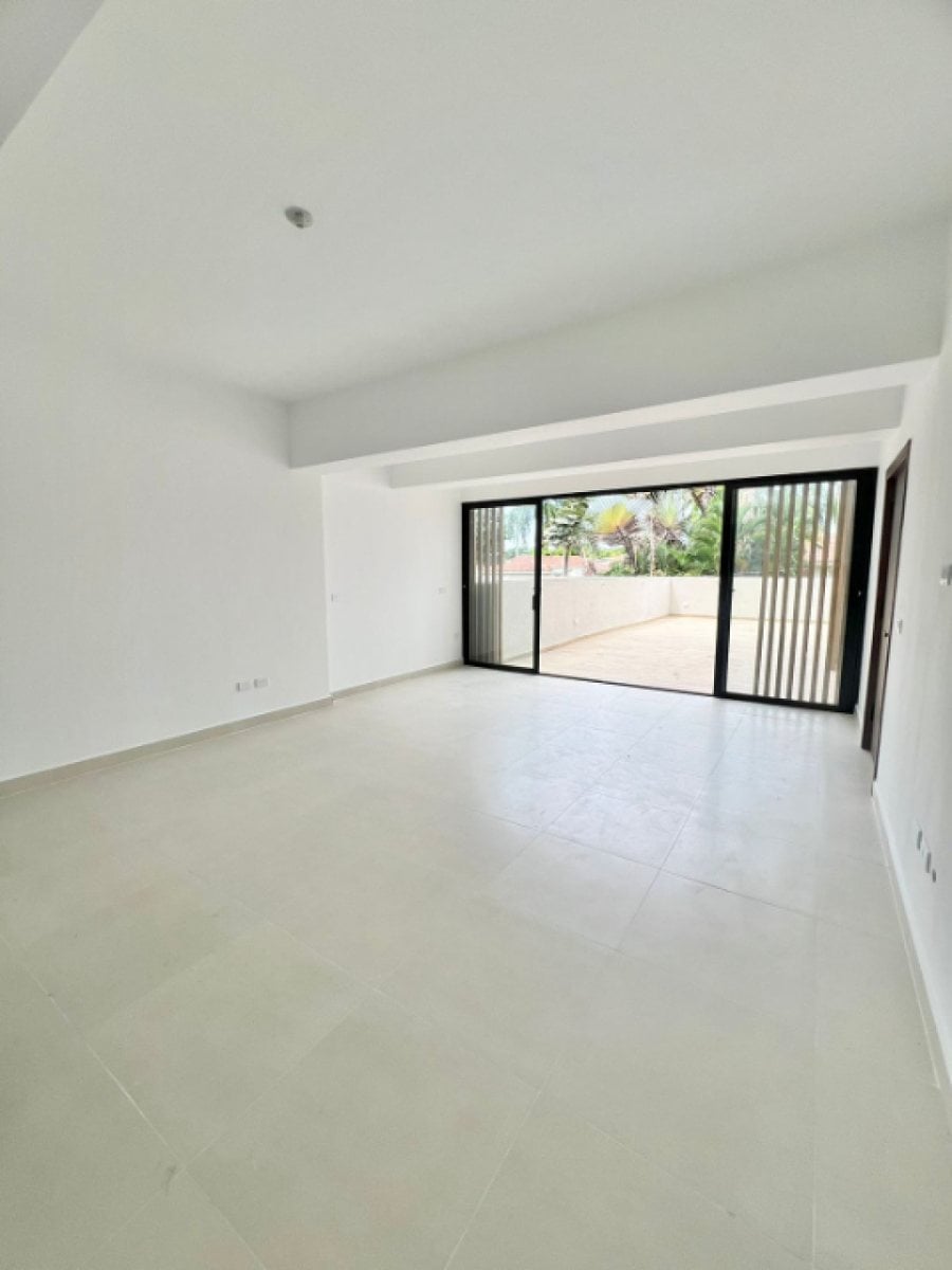Apartamento en Arroyo Hondo, Santo Domingo – foto 5