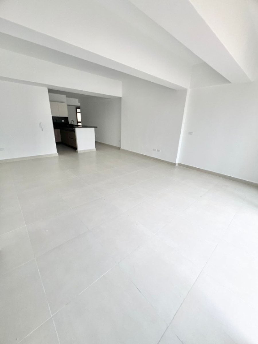 Apartamento en Arroyo Hondo, Santo Domingo – foto 3
