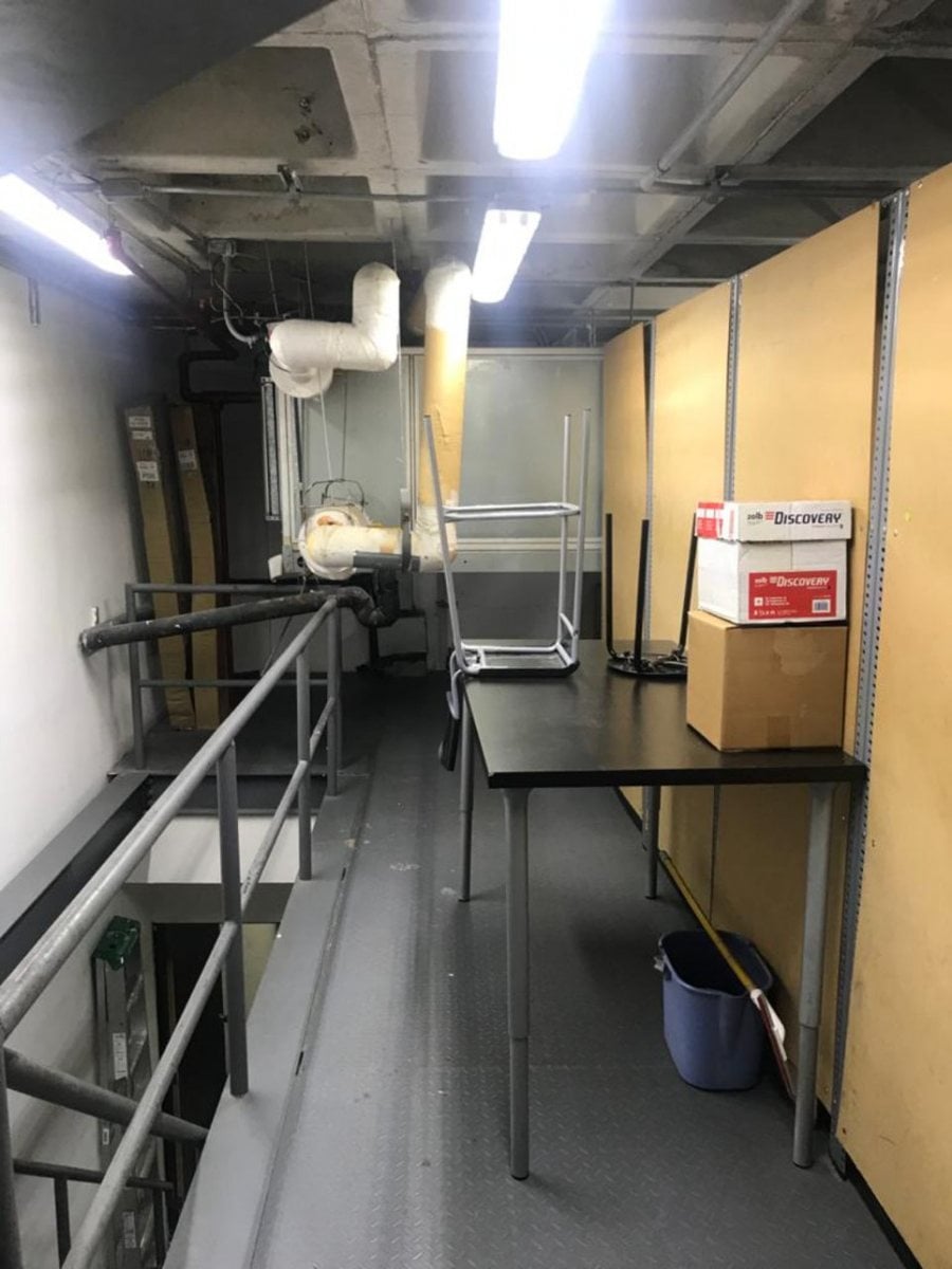 Local Comercial En Villa Juana, Santo Domingo De G – foto 2