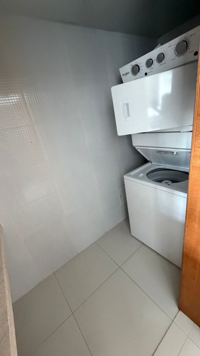 Apartamento En Bella Vista, Santo Domingo De Guzmá – foto 9
