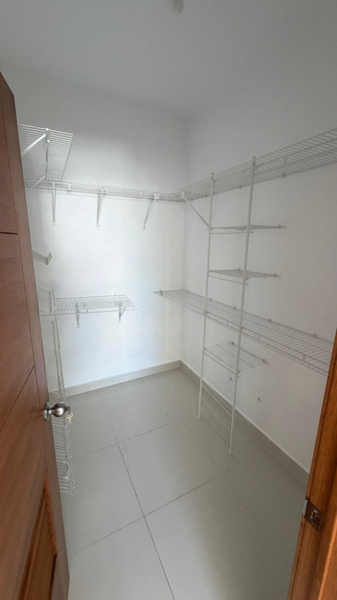 Apartamento En Bella Vista, Santo Domingo De Guzmá – foto 8