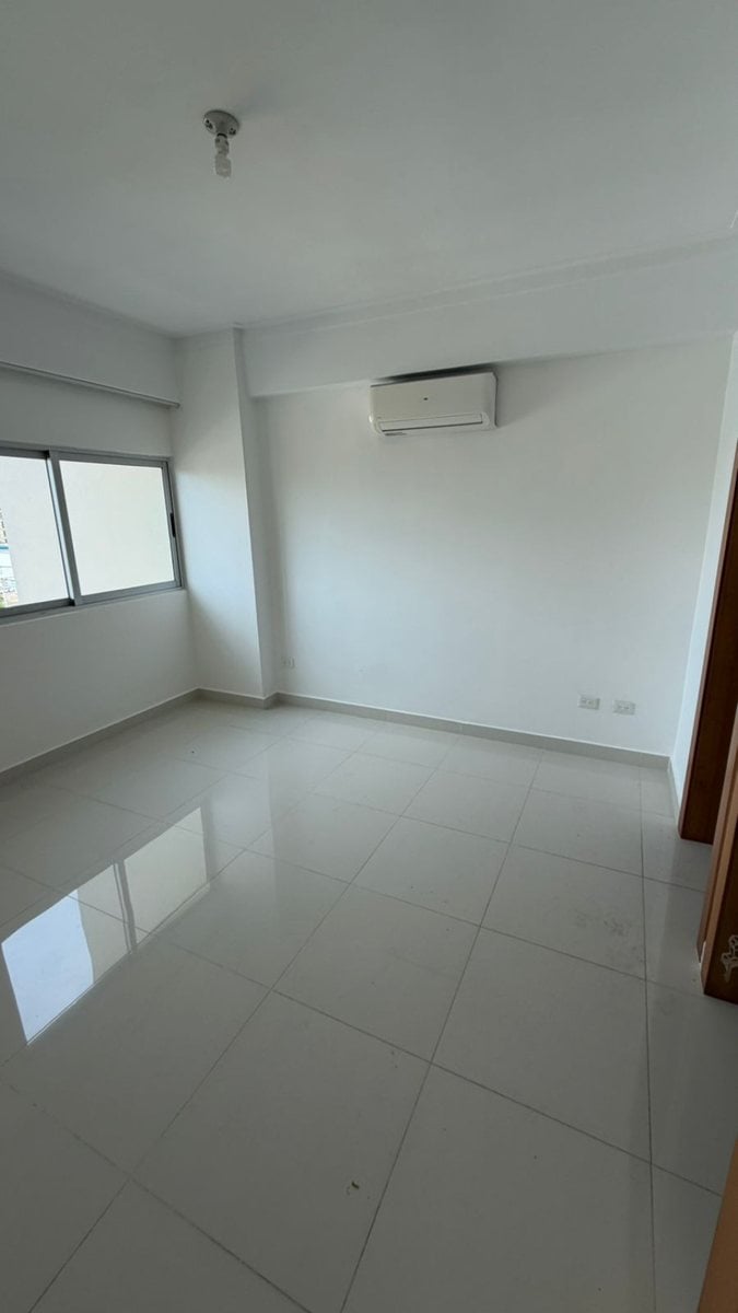 Apartamento En Bella Vista, Santo Domingo De Guzmá – foto 6