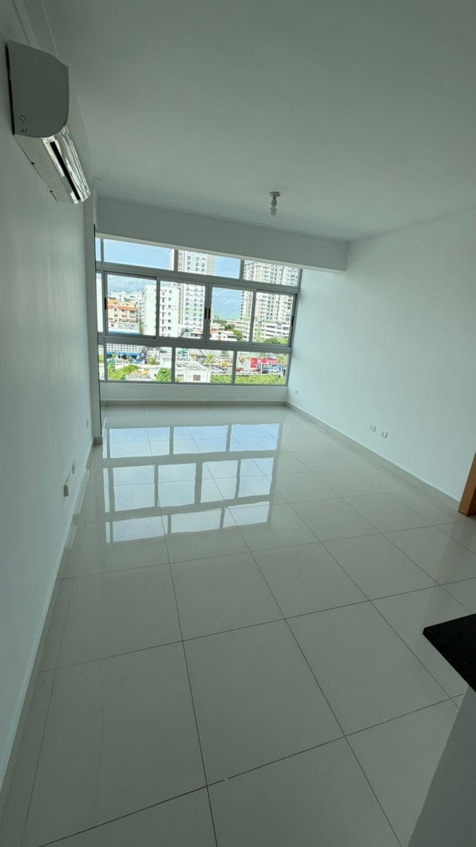 Apartamento En Bella Vista, Santo Domingo De Guzmá – foto 4