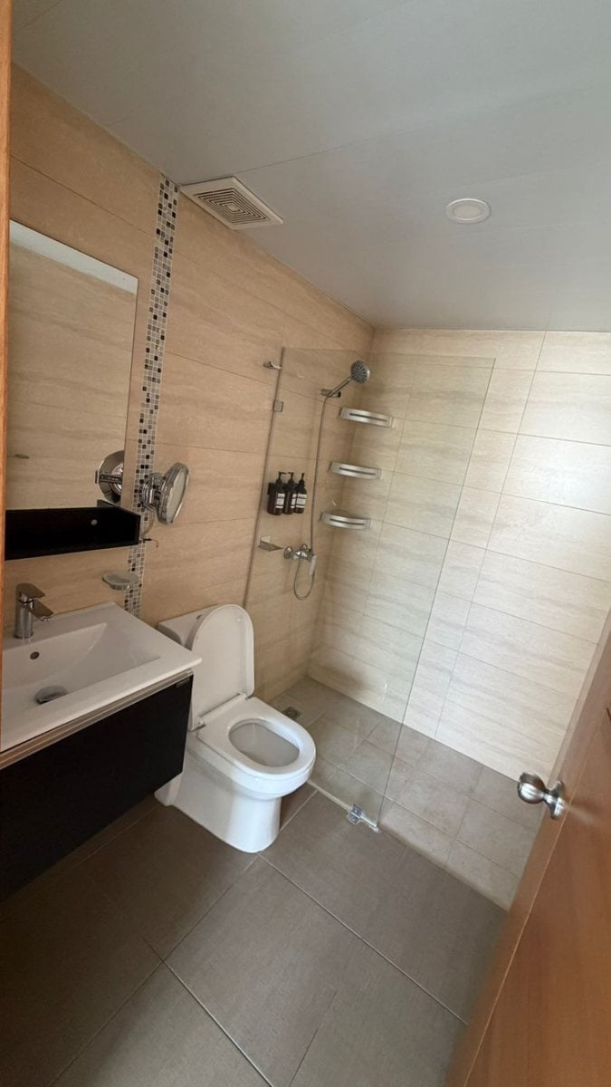 Apartamento En Bella Vista, Santo Domingo De Guzmá – foto 7