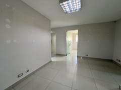 Edificio en alquiler en El Millón, Santo Domingo – foto 5