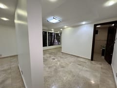 Edificio en alquiler en El Millón, Santo Domingo – foto 12