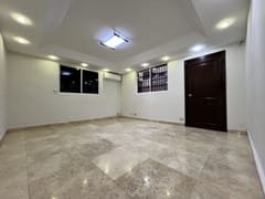 Edificio en alquiler en El Millón, Santo Domingo – foto 9