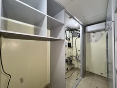 Edificio en alquiler en El Millón, Santo Domingo – foto 10
