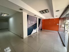 Edificio en alquiler en El Millón, Santo Domingo – foto 3