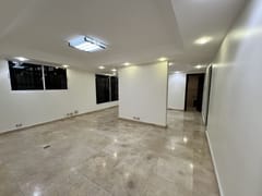 Edificio en alquiler en El Millón, Santo Domingo – foto 11